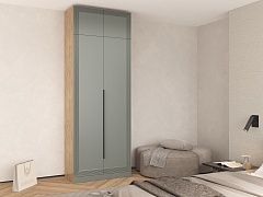 ���� ����� � - ���.���� 