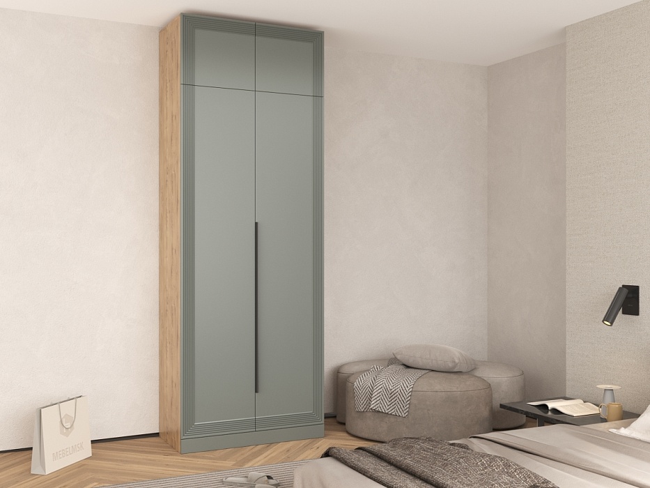 ���� ����� � - ���.���� 