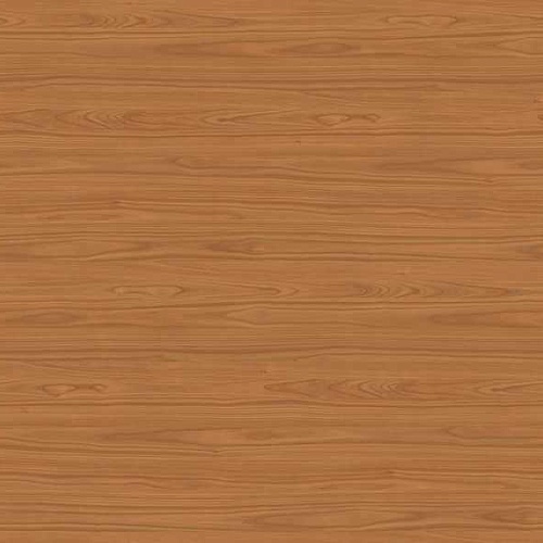 ����� ������� H1636