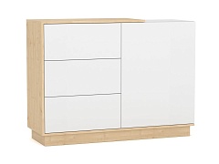 ����� ����� 5 - ���.���� 