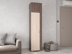 ���� �������� �-5 MSK - ���.���� 