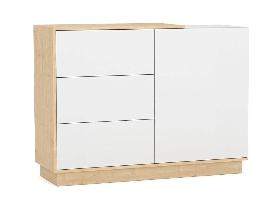 ����� ����� 5 - ���.���� 