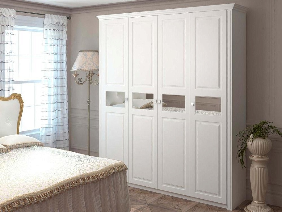 ���� ������� ��������� ������-2 ��� MSK - ���.���� 