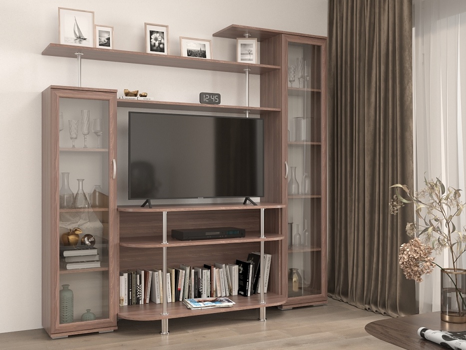 ������ ������� 3 - ���.���� 