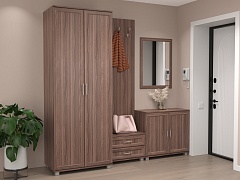 �������� ����� 3 - ���.���� 