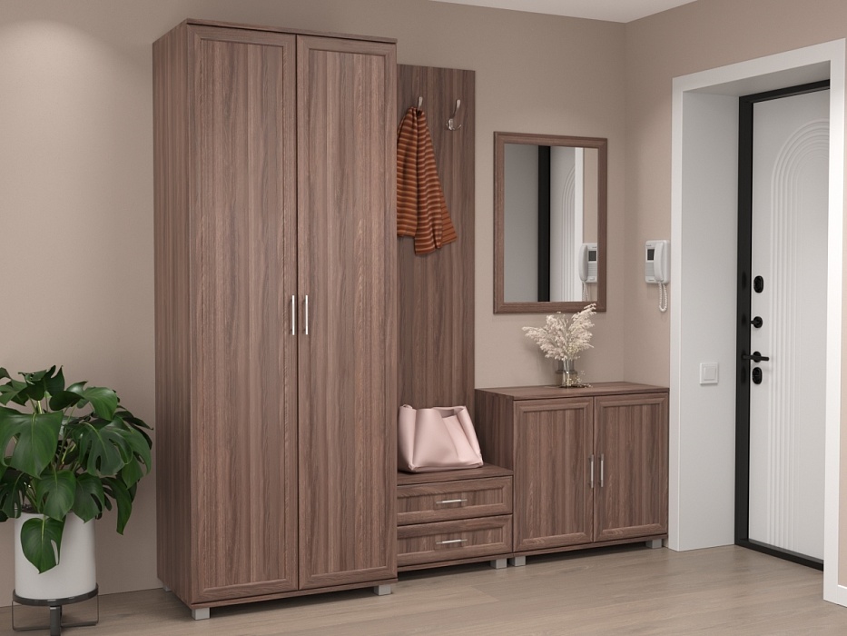 �������� ����� 3 - ���.���� 