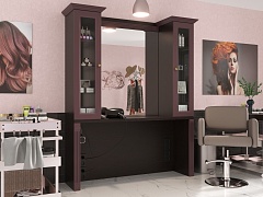 ������� ���� ���� - ���.���� 