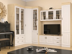 ������ ������ 7 - ���.���� 