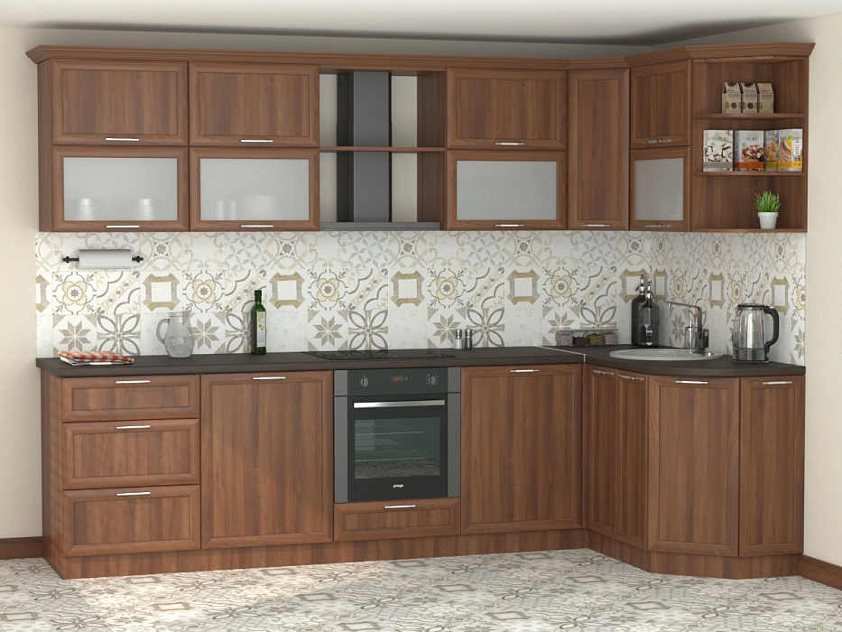 ����� ������� ������� ��-427 MSK - ���.���� 