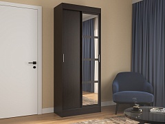 ����-���� ���� - ���.���� 