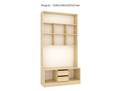 ������ ������ 6 ��� - ���.���� 