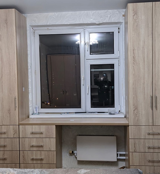 ������� ���� ������