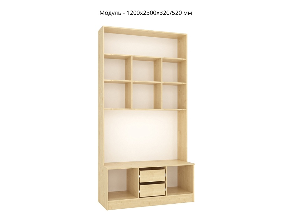 ������ ������ 6 ��� - ���.���� 