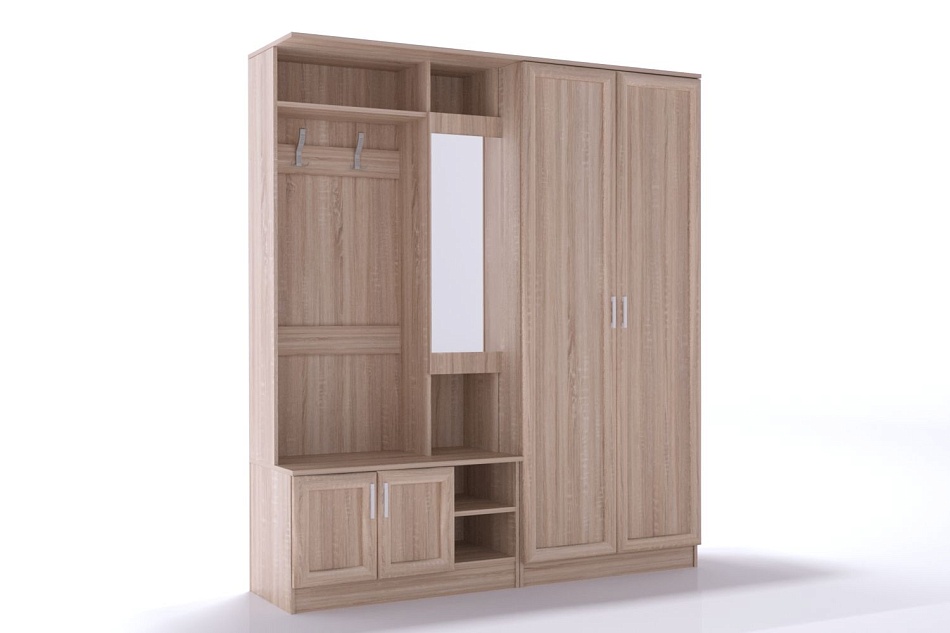 �������� ������� 6 - ���.���� 