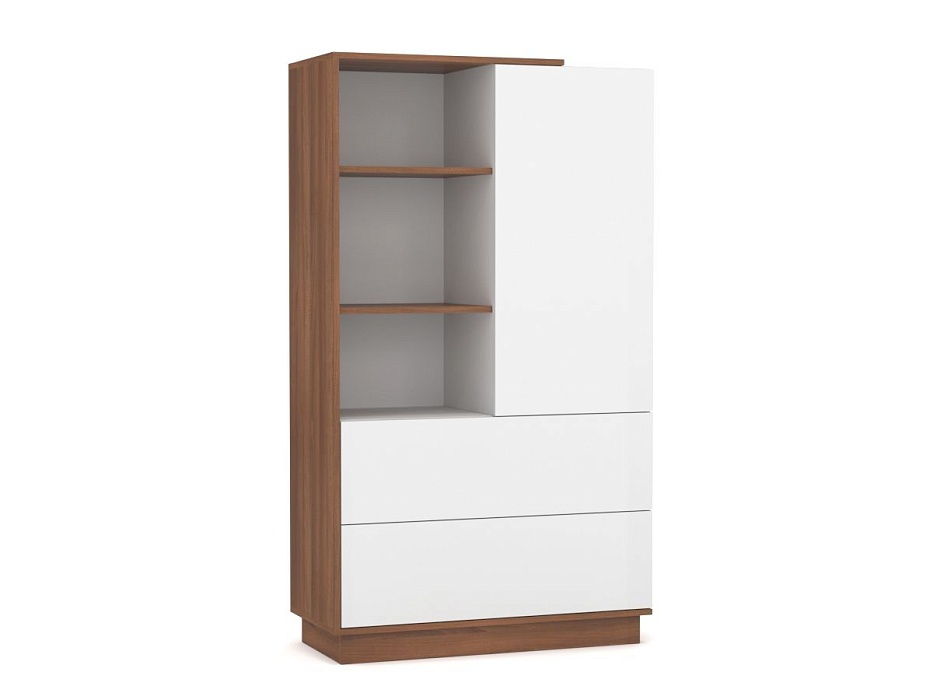 ������� ����� 3 - ���.���� 