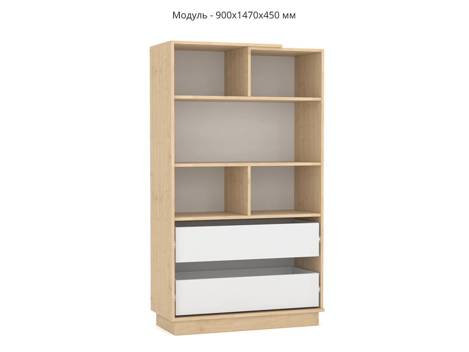 ������� ����� 2 - ���.���� 