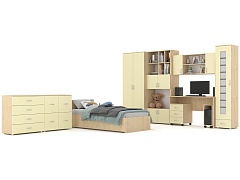 ������� ������ ����� - ���.���� 