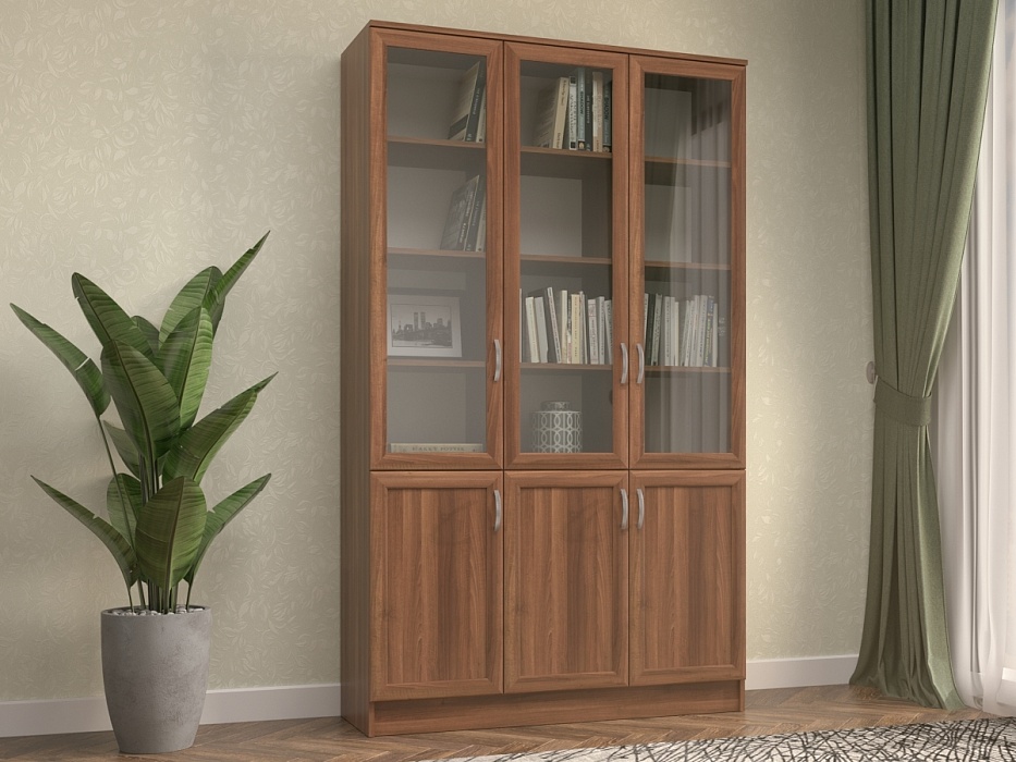 ���� �������������� ������� 9 - ���.���� 