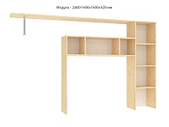 ������ ������� 1 - ���.���� 