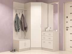 ������� �������� ��� ���� - ���.���� 