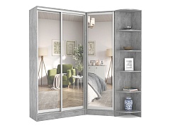 ����� ������ ���������� 1 - ���.���� 