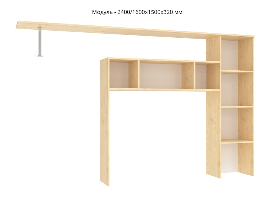 ������ ������� 1 - ���.���� 