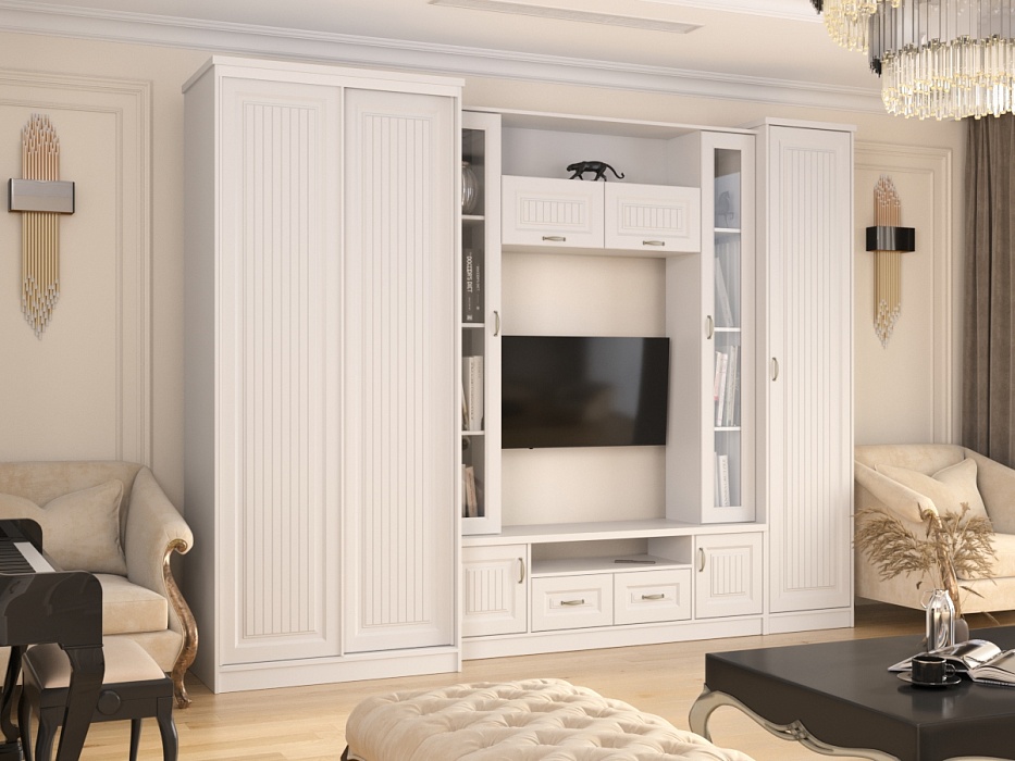 ������ ������ 11 - ���.���� 