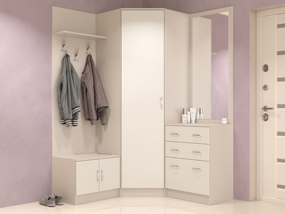 ������� �������� ��� ���� - ���.���� 