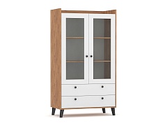 ������� ���� 2 - ���.���� 