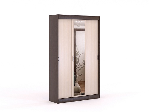 ����-���� ���������