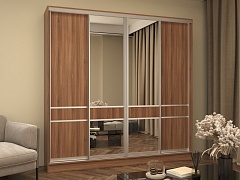 ����-���� �������� 1 - ���.���� 