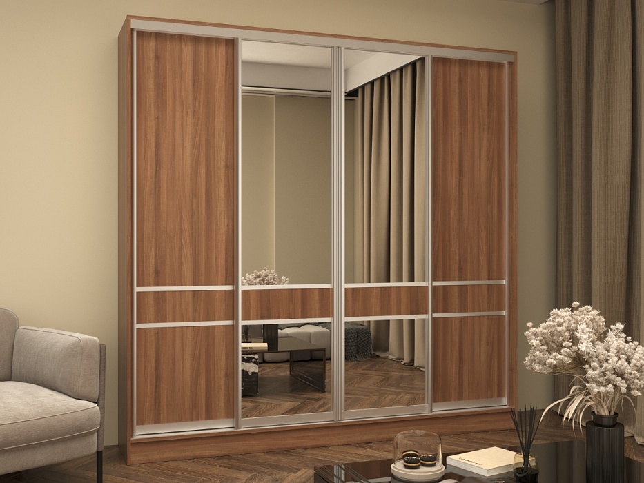 ����-���� �������� 1 - ���.���� 