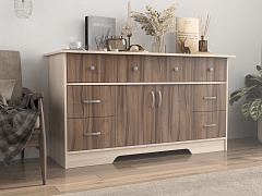 ����� �������� 14 - ���.���� 