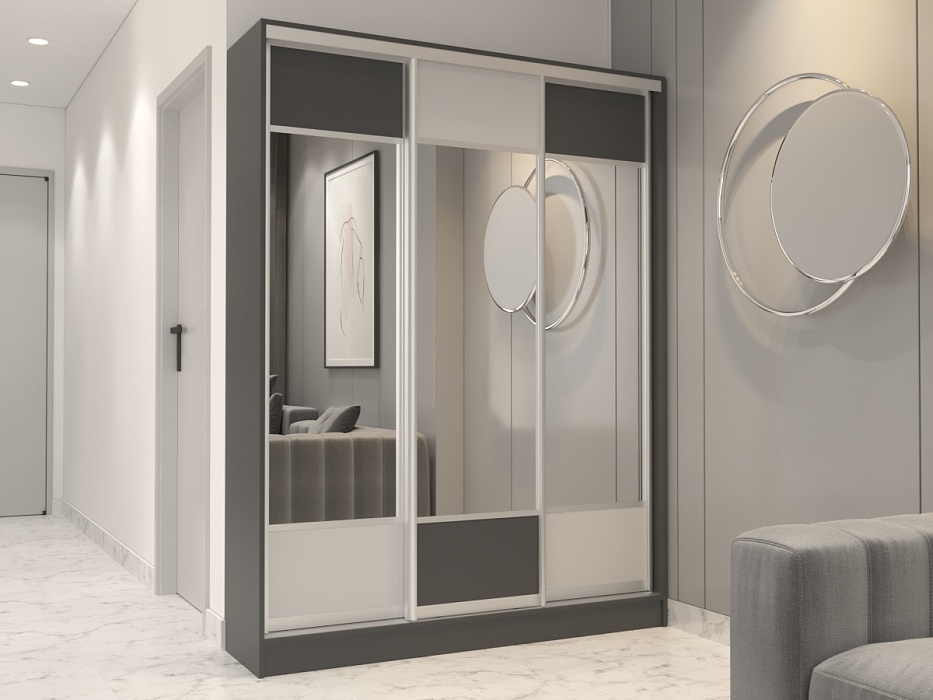 ����-���� ����� 8 - ���.���� 