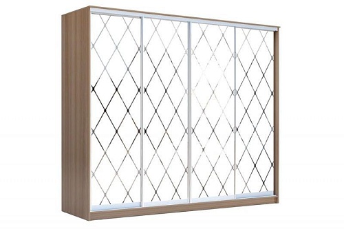 ����-���� ������� ��� 2