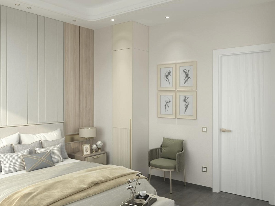 ����� �� ����� ����� � - ���.���� 