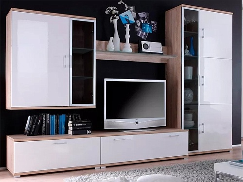 ������ ��� ������ 24