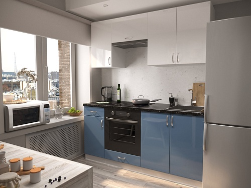 ����� ����