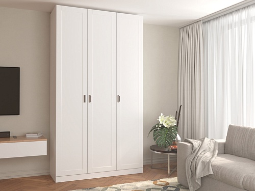 ���� ����� 3