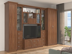 ������ �������� 1 - ���.���� 