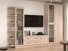 ������ ������� 11 - ���.���� 