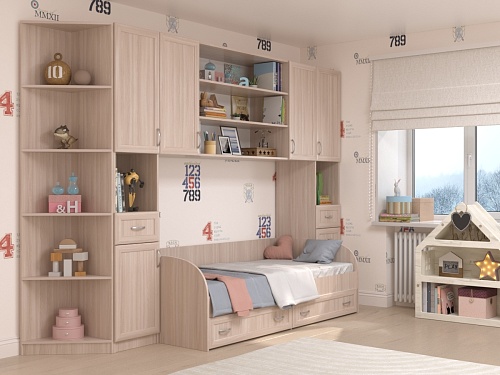 ������� ������ ����