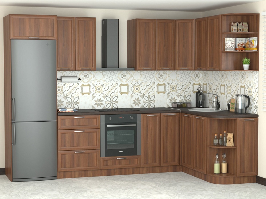 ����� ������� ������� ��-296 MSK - ���.���� 