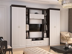 ������ ������ 5 - ���.���� 