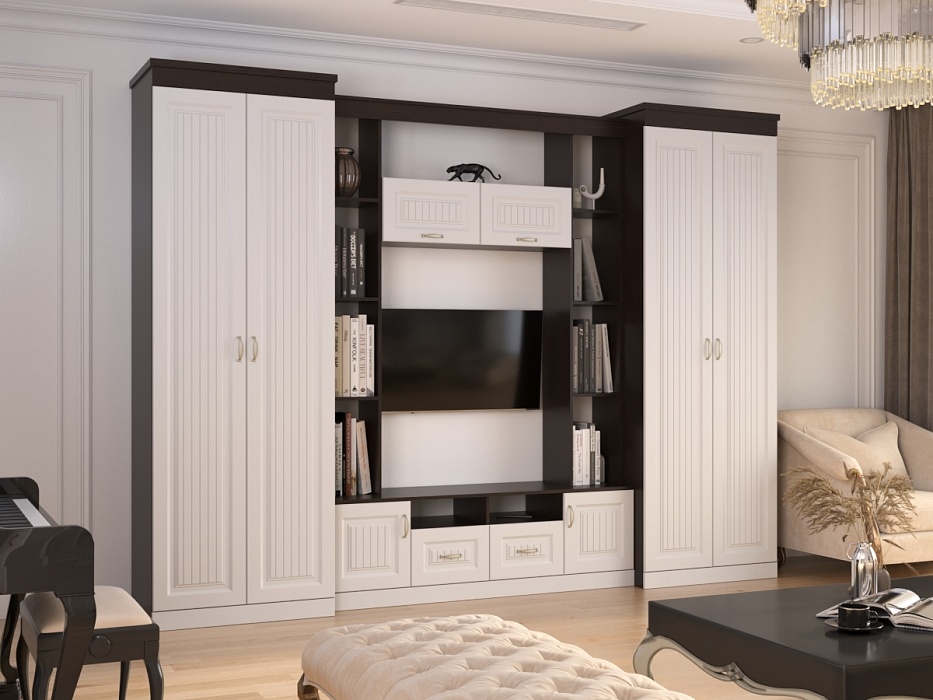 ������ ������ 5 - ���.���� 