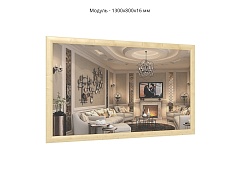 ����� ������ 4 MSK - ���.���� 