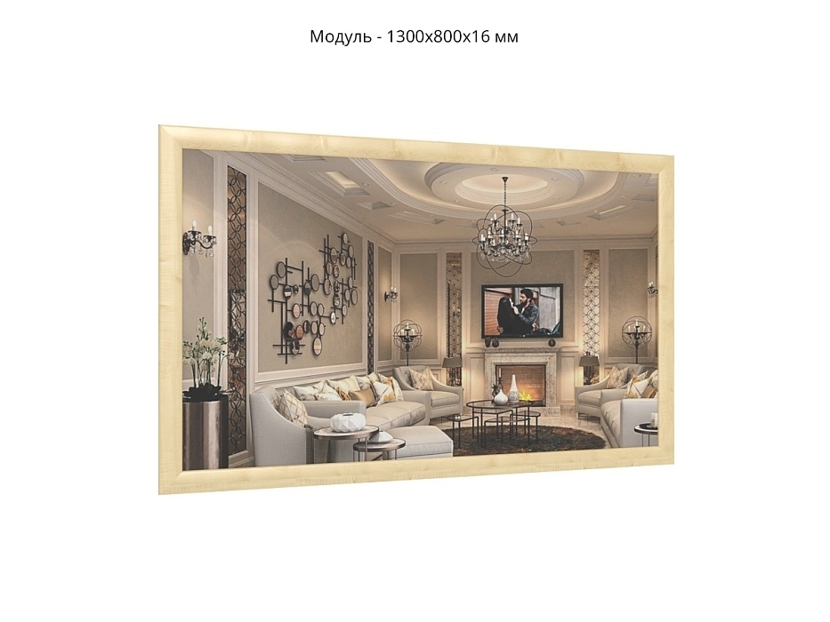 ����� ������ 4 MSK - ���.���� 