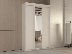 ����-���� � ������� ���� - ���.���� 