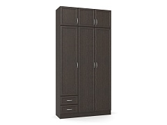 ���� ������ 3.10� ��� - ���.���� 