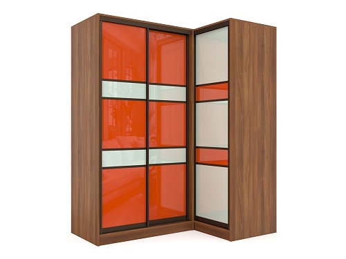 ����-���� ���������� 91